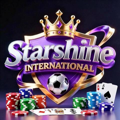 南宫巨作-星耀国际
☆点击注册账户-下载APP-登陆平台账号！